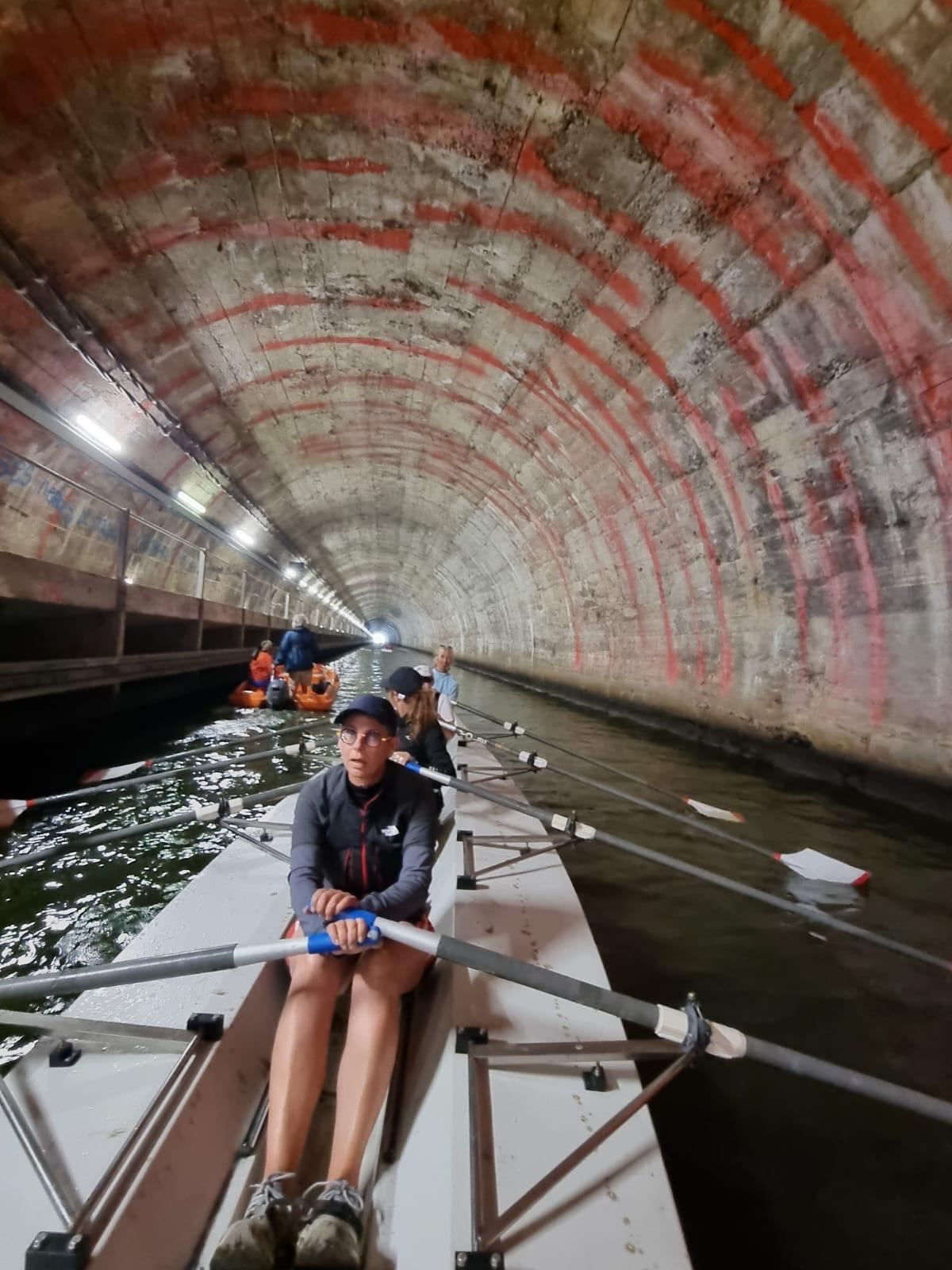 WhatsApp Image 2025-11-22 at 22.46.43 (4).jpeg